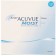 1 Day Acuvue Moist (90 lens/box)