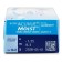 1 Day Acuvue Moist (30 lens/box)