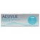 Acuvue Oasys 1 Day with HydraLuxe Technology (30 lens/box)