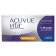 Acuvue Vita for Astigmatism (6 lens/box)