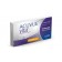 Acuvue Vita for Astigmatism (6 lens/box)