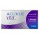 Acuvue Vita (6 lens/box)