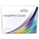 Air Optix Colors (2 lens/box)