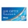 Air Optix Plus Hydraglyde (6 lens box)