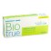 BioTrue ONEday Lenses for Presbyopia (30 lens/box)