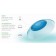 BioTrue ONEday Lenses for Presbyopia (30 lens/box)