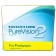 PureVision2 Multifocal (6 lens/box)