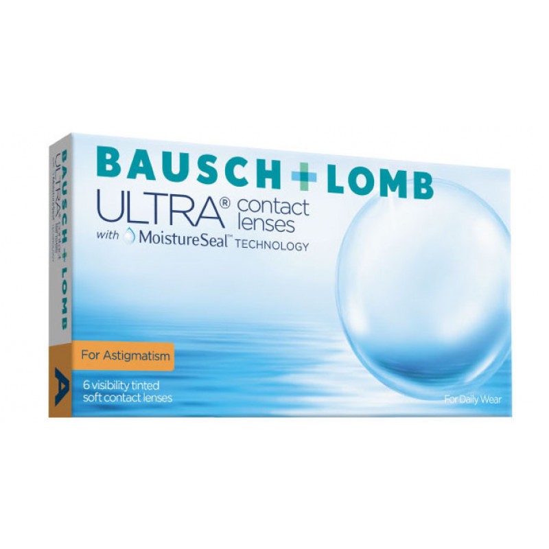 bausch and lomb logo vector