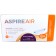 Aspire Air (6 Lens/box)