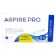 CooperVision Aspire Pro (3 Lens/box)