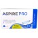 CooperVision Aspire Pro (6 Lens/box)