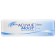 1 Day Acuvue Moist (30 lens/box)