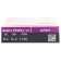 Avaira Vitality (6 Lens/box)