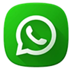 WhatsApp Chat